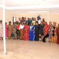 Adaejiejemba Hosts Orumba Female President-Generals – A Call to Stand Firm with Governor Soludo and APGA Candidates
